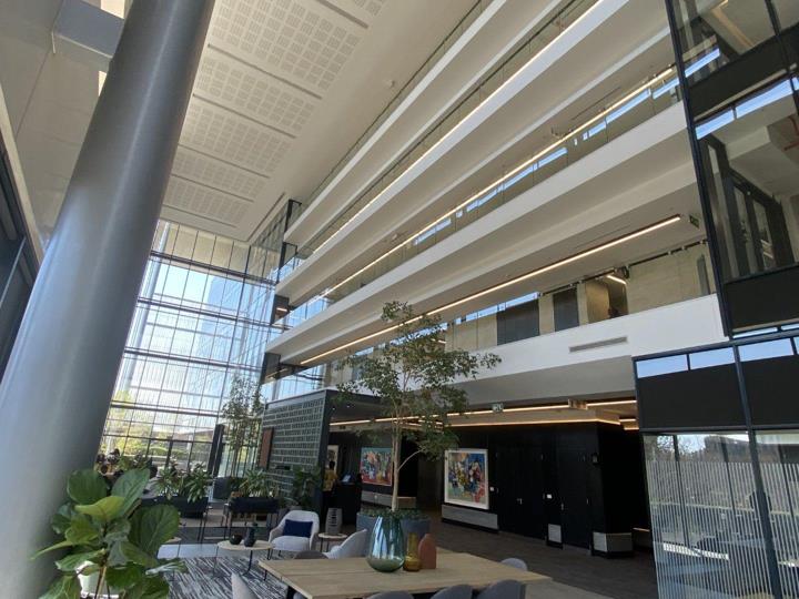 Listing number: P24-117047316, Image number: 2, Image