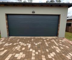 House for sale in Die Heuwel