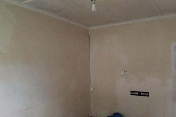 **Charming 2-Bedroom Freestanding Home in Ruyterwacht, Goodwood – Your Perfect Sanctuary Awaits!**

Welcome to your new haven in the ...