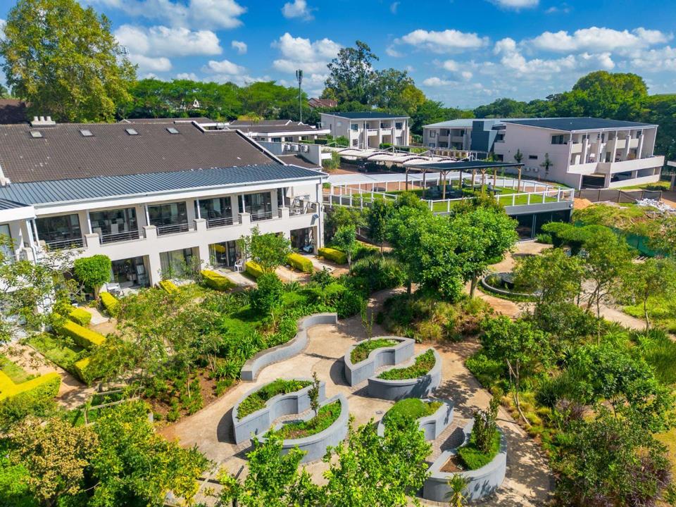 1.5 Bedroom Apartment / flat for sale in Assagay - 1001 Polo Pony Lifestyle Estate, 561 Kassier Road - Hillcrest