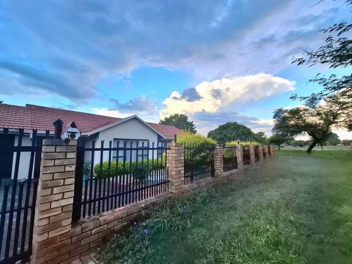 3-bedroom-house-for-sale-in-montana-p24-117040369