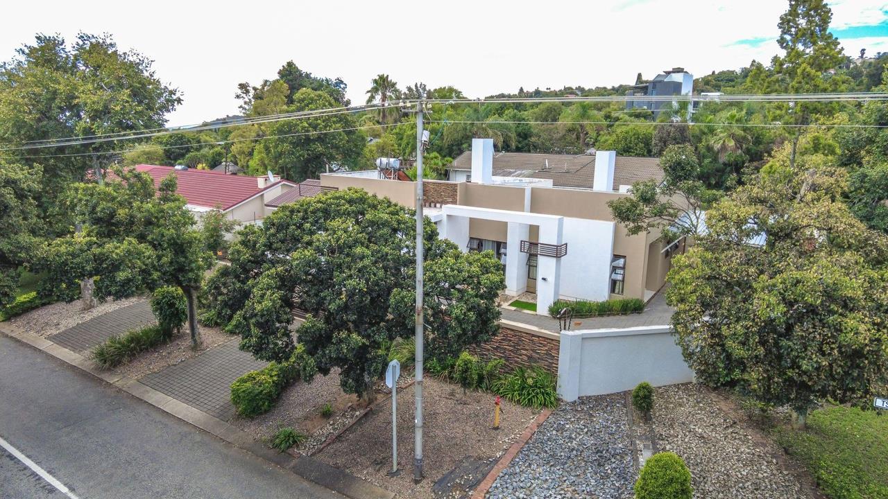 Listing number: P24-117003315, Image number: 1