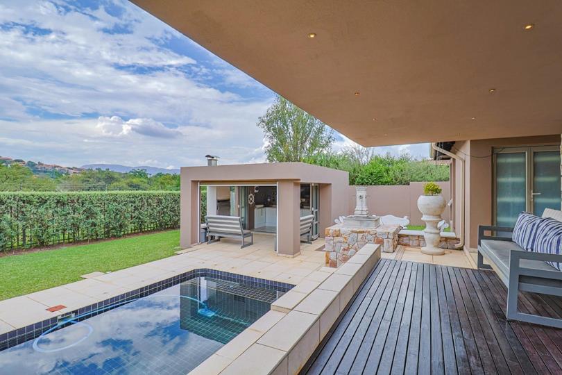 Listing number: P24-117048308, Image number: 3