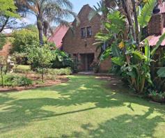 House for sale in Ben Fleur