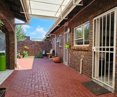 Townhouse for sale in Three Rivers