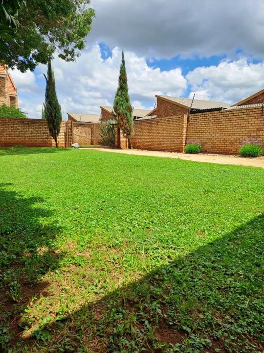 Listing number: P24-117048815, Image number: 3