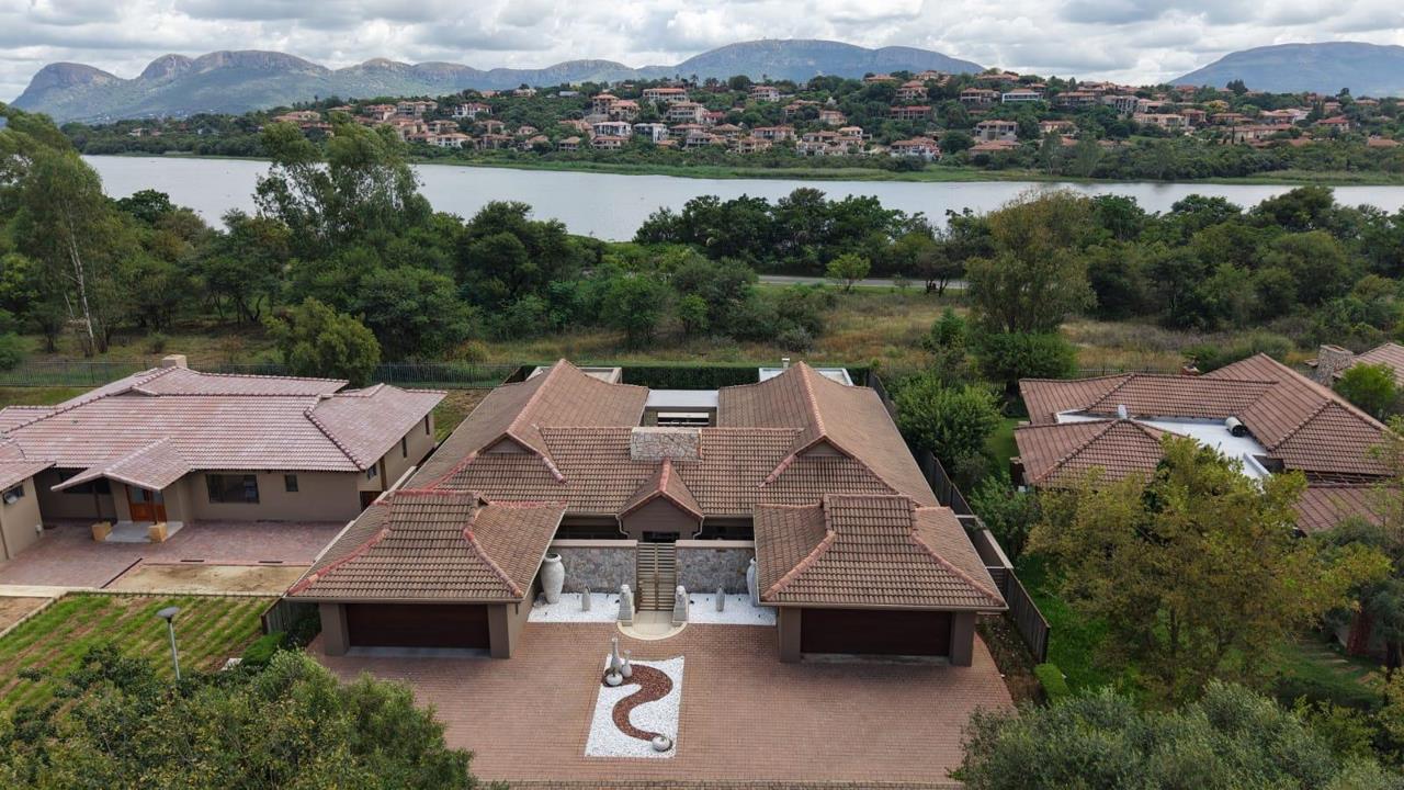 Listing number: P24-117048308, Image number: 1