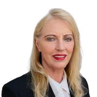 Agent profile for Cheryl-Anne Johnston