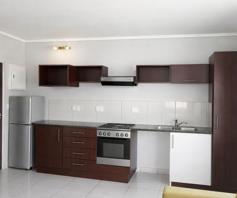 Commercial Property for sale in Braamfontein