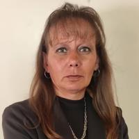 https://images.prop24.com/376255361/UpperCrop200x200