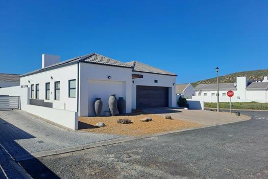 House for sale in Sandy Point Beach Estate