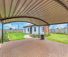 House for sale in Lufhereng