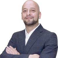 Hoosain Abdurahman