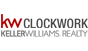 Keller Williams Clockwork