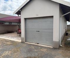 House for sale in Salfin