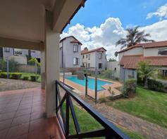 Apartment / Flat for sale in Northwold