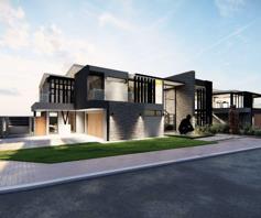 House for sale in Seasons Lifestyle Estate