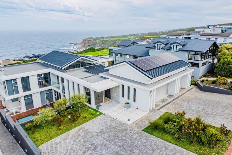 6 Bedroom House for sale in Pinnacle Point Golf Estate - 189 Eastwood ...
