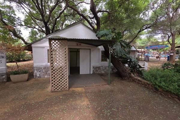 Situated in one of the busiest and most popular tourist attractions and craft markets in ...