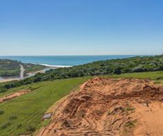 Vacant Land / Plot for sale in Sibaya Precinct