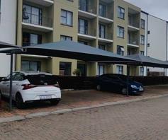 Apartment / Flat for sale in Greencreek Lifestyle Estate