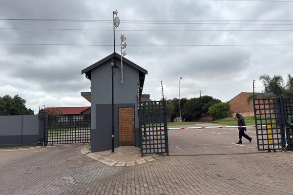 Unlock the potential of this charming 3-bedroom, 2-bathroom home, perfect for buyers with vision. Whether you're a first-time ...