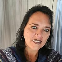 JACQUELENE PIENAAR