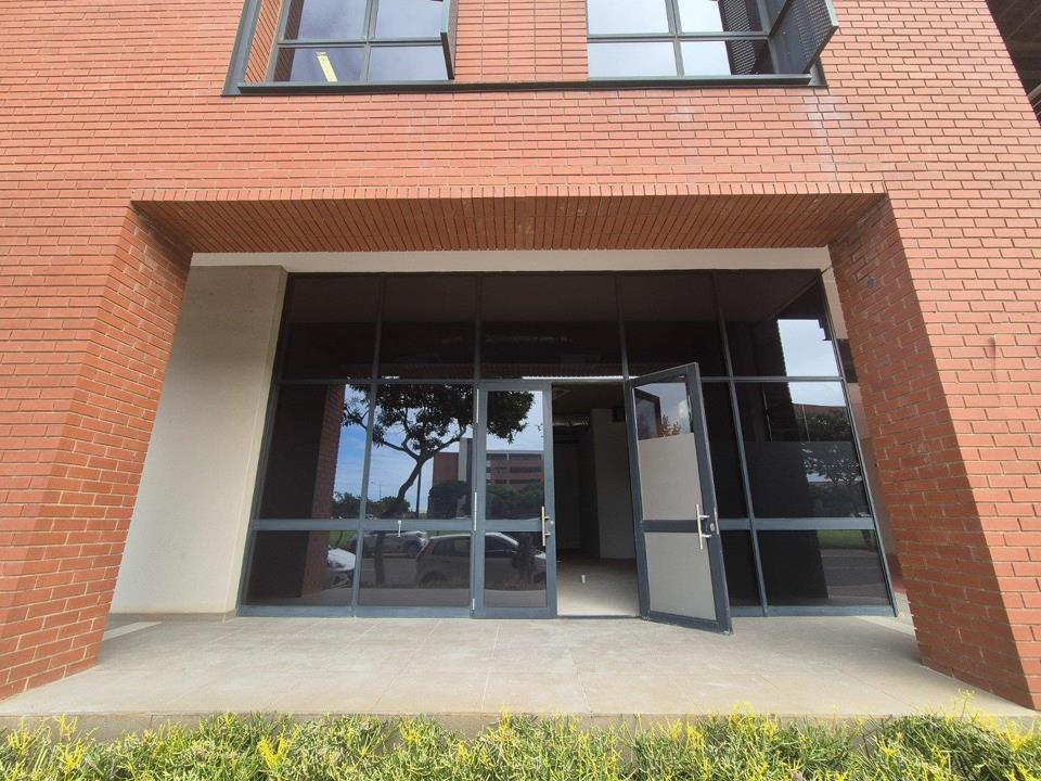 Listing number: P24-117051829, Image number: 1