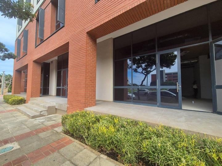 Listing number: P24-117051829, Image number: 2