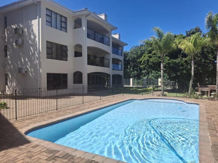 3 Bedroom Apartment / flat for sale in Ramsgate - P24-117051839