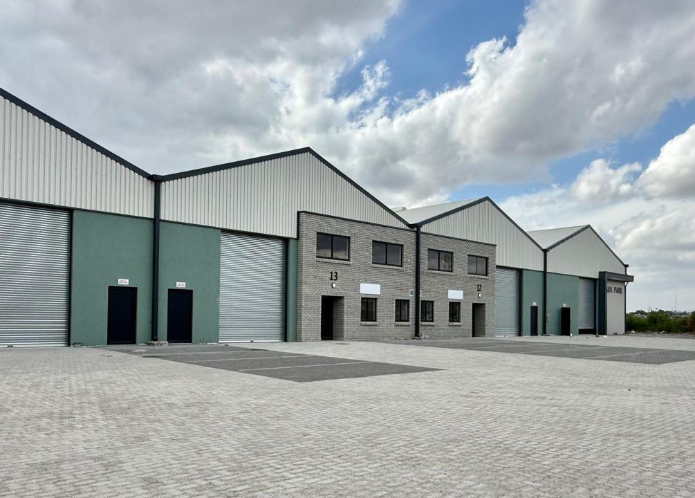 Listing number: P24-117098352, Image number: 1, Image