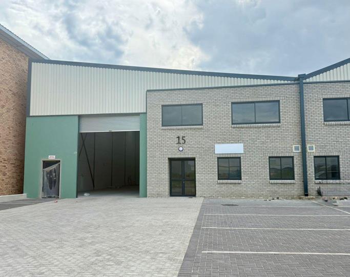 Listing number: P24-117098352, Image number: 2, Image