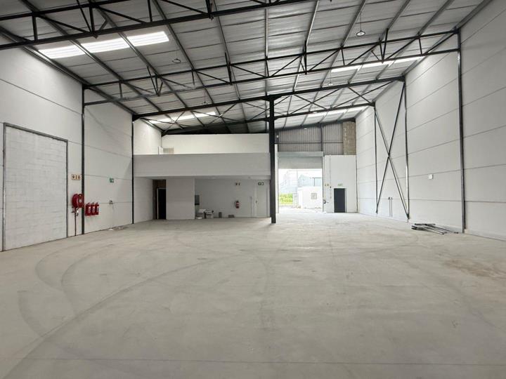 Listing number: P24-117098352, Image number: 3, Image