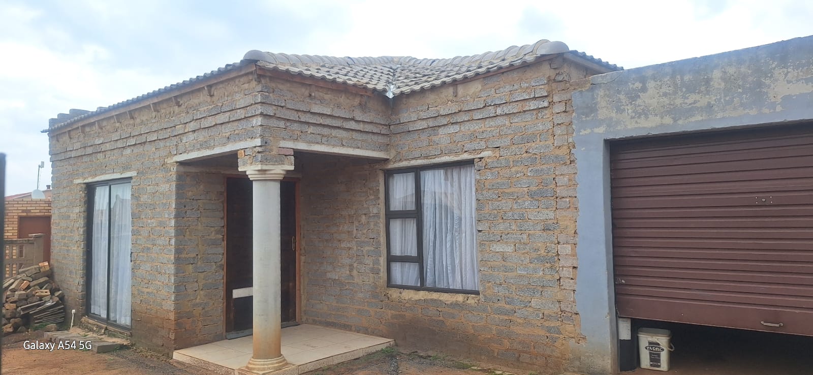 House for sale in Sebokeng Zone 14 - P24-117052676