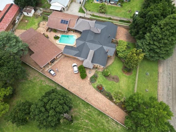 Listing number: P24-116769522, Image number: 2