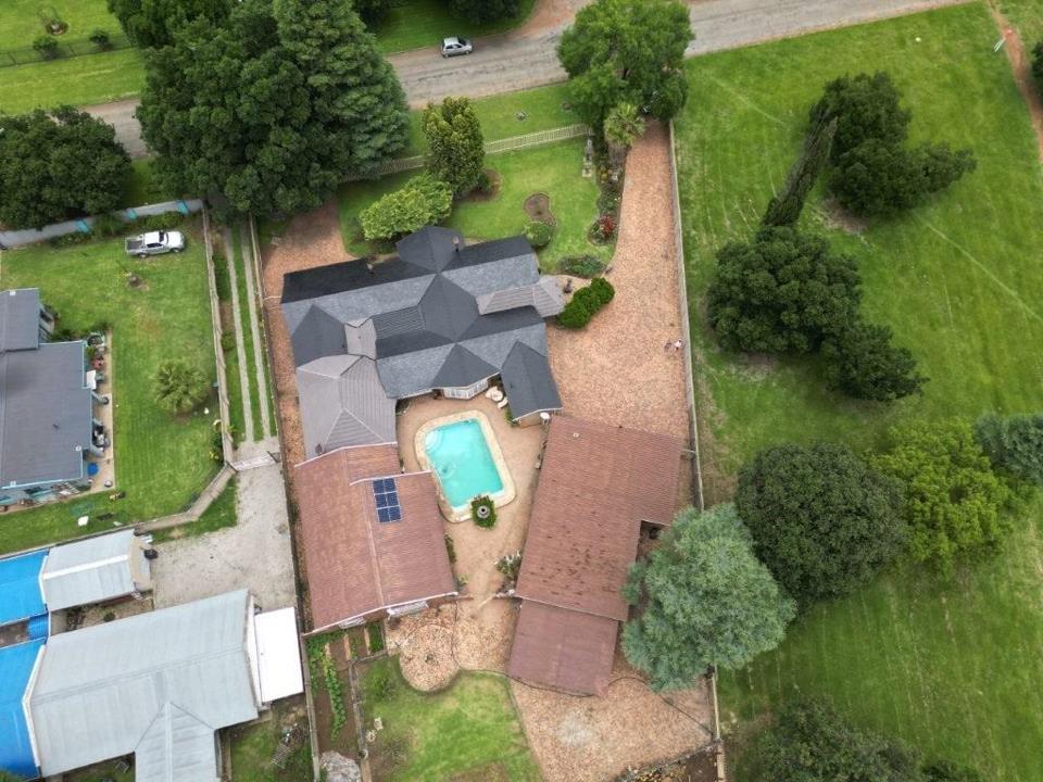 Listing number: P24-116769522, Image number: 1