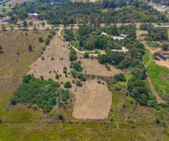 Farm for sale in Glenferness