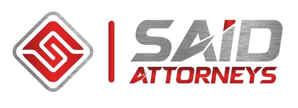 Property for sale by Said Attorneys Properties