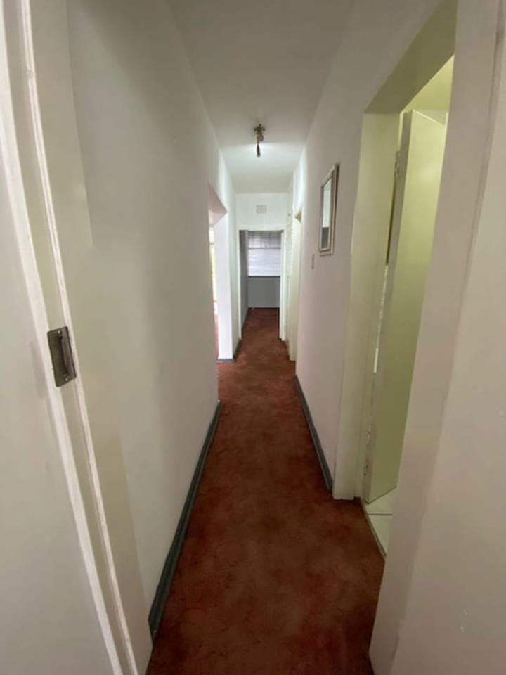 Listing number: P24-117055254, Image number: 1