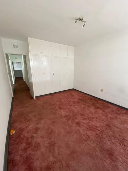 Listing number: P24-117055254, Image number: 3