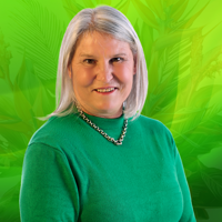 Agent profile for Annalize Morris