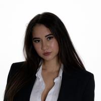 Jayde Fern