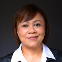 https://images.prop24.com/376367412/UpperCrop200x200