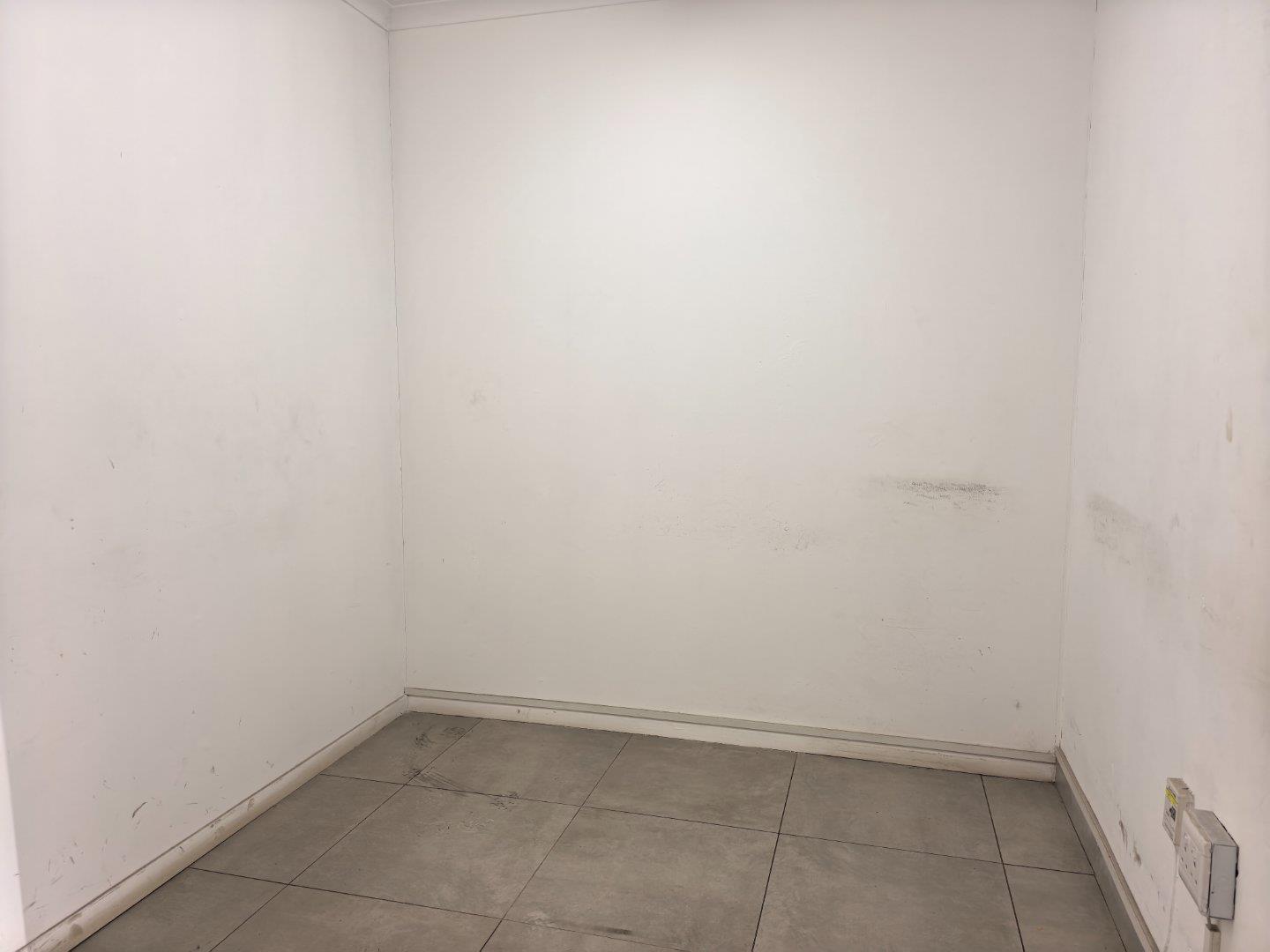 Commercial Property to Rent in Witbank Central