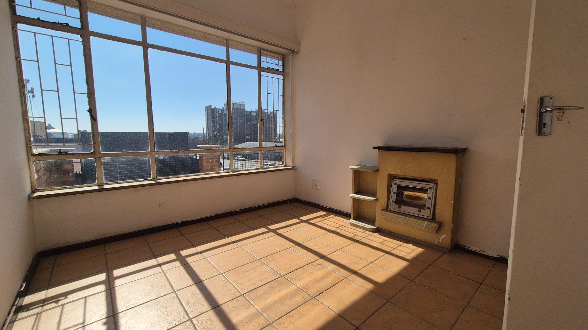 1 Bedroom Apartment / flat to rent in Benoni Central - P24-117056522