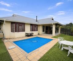 Townhouse for sale in Greendale