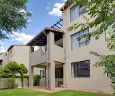 Apartment / Flat for sale in Morningside