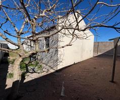 House for sale in Diazville