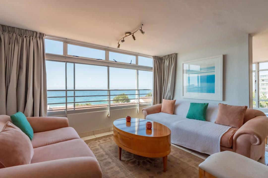 3 Bedroom Apartment / flat for sale in Umhlanga Central - 16 Marine Drive - Umhlanga