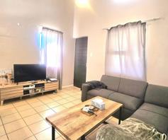 House for sale in Parsonsvlei